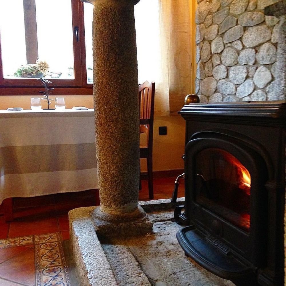 Casa Arcas Villanova